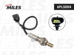 ������-���� Miles ���. APLS004 APLS004 Miles APLS004 ����