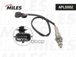 ������-���� Vesta/X-Ray Miles, ���. APLS002 Miles ���. APLS002 APLS002 ����