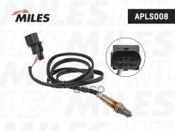 ������-���� Miles ���. APLS008 APLS008 Miles APLS008 ����