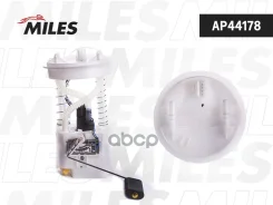 ��������� ������ � ����� Miles ���. AP44178 AP44178 Miles AP44178 ����