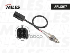 ������-���� Miles ���. APLS017 APLS017 Miles APLS017 ����