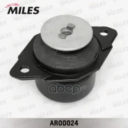 ����� ��������� ������ ����� Miles ���. AR00024 AR00024 Miles AR00024 ����