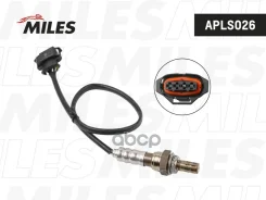 ������-���� Miles ���. APLS026 APLS026 Miles APLS026 ����