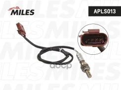������-���� Miles ���. APLS013 APLS013 Miles APLS013 ����