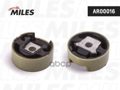 ����� ��������� ������ ������ Miles ���. AR00016 AR00016 Miles AR00016 ����