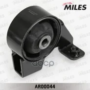 ����� ��������� �������� Daewoo Matiz/Spark AR00044 Miles ���. AR00044 AR00044 ����