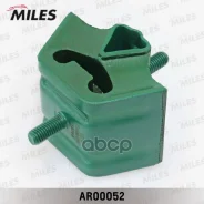 ����� ��������� VAG 80 / Passat 1.6-2.0 72-91 Miles ���. AR00052 AR00052 Miles AR00052 ����