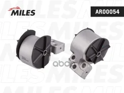 ����� ��� ������ Miles ���. AR00054 AR00054 Miles AR00054 ����