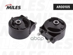 ����� ��������� �������� Miles ���. AR00105 AR00105 Miles AR00105 ����