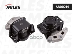����� ��� ������ Miles ���. AR00214 AR00214 Miles AR00214 ����