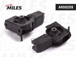 ����� ��������� �������� Miles ���. AR00209 AR00209 Miles AR00209 ����