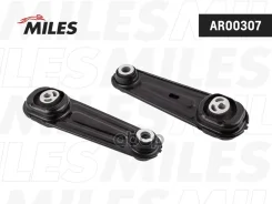 ����� ��� ������ ������ Miles ���. AR00307 AR00307 Miles AR00307 ����