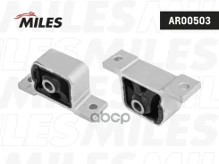 ����� ��� �������� Miles ���. AR00503 AR00503 Miles AR00503 ����