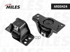 ����� ��� ������ Miles ���. AR00424 AR00424 Miles AR00424 ����