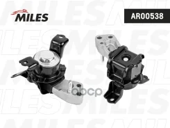 ����� ��������� (����������) Miles ���. AR00538 AR00538 Miles AR00538 ����