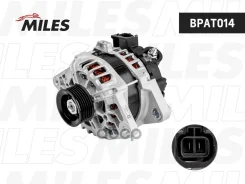 ��������� Miles ���. BPAT014 BPAT014 Miles BPAT014 ����
