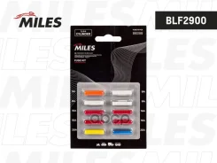 ����� ��������������� �������������� (5A-30A) 10�� Miles ���. BLF2900 BLF2900 Miles BLF2900 ����