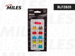 ����� ��������������� MIDI (5A-30A) 10�� Miles ���. BLF2820 BLF2820 Miles BLF2820 ����