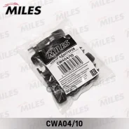 ����� �� 10 ��������� TOP LOCK 15 mm Miles ���. CWA04/10 CWA04/10 Miles CWA0410 ����