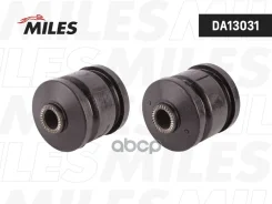 ����������� ����� ���. ����. Miles ���. DA13031 DA13031 Miles DA13031 ����