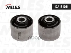 ����������� ������ ����� ���. ����. Miles ���. DA13105 DA13105 Miles DA13105 ����