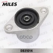 ����� ������������ ������� Miles ���. DB31014 DB31014 Miles DB31014 ����