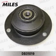 ����� ������������ Miles DB31019 BMW 3(E36) ���. DB31019 Miles ���. DB31019 DB31019 ����