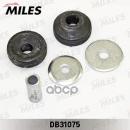 ����� ������������ ���. (�-� �� 1 �����) Miles ���. DB31075 DB31075 Miles DB31075 ����