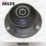 ����� ������������ ��������� Miles ���. DB31026 DB31026 Miles DB31026 ����
