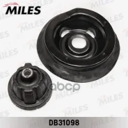 ����� ������������ �������� Miles ���. DB31098 DB31098 Miles DB31098 ����