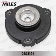 ����� ������������ Miles VW Polofabia 00 ��� Miles ���. DB31194 db31194 Miles Miles db31194 DB31194 ����