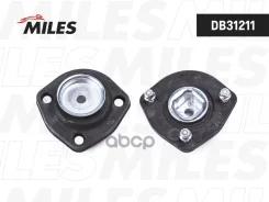 ����� ������������� ���� ����� Miles ���. DB31211 DB31211 Miles DB31211 ����