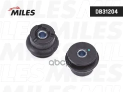 ����� ������������ ��� Miles ���. DB31204 DB31204 Miles DB31204 ����