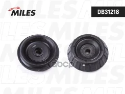����� ������������ �������� � ����������� Miles ���. DB31218 DB31218 Miles DB31218 ����