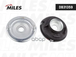 ����� ������������ ��������� Miles ���. DB31359 DB31359 Miles DB31359 ����