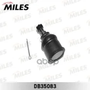 ����� ������� Miles ���. DB35083 DB35083 Miles DB35083 ����
