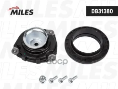 ����� ������������ ��������� ������ � ����������� Miles ���. DB31380 DB31380 Miles DB31380 ����
