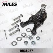 ����� ������� ���. ����. ���. Miles ���. DB35087 DB35087 Miles DB35087 ����