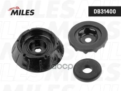 ����� ������������ ���. � ����������� Miles ���. DB31400 DB31400 Miles DB31400 ����