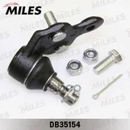 ����� ������� ���. ����. ���. (� ��������) Miles ���. DB35154 DB35154 Miles DB35154 ����