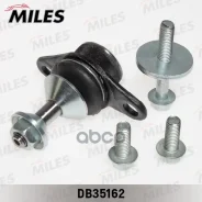 ����� ������� ���. ����. ���/����. (� ��������) Miles ���. DB35162 DB35162 Miles DB35162 ����