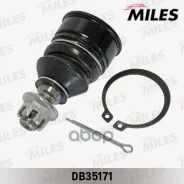����� ������� ���/����. Miles ���. DB35171 DB35171 Miles DB35171 ����