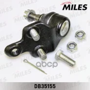 ����� ������� ���. ����. ����. (� ��������) Miles ���. DB35155 DB35155 Miles DB35155 ����