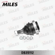 ����� ������� ������ ������ Miles ���. DB35112 DB35112 Miles DB35112 ����