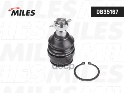 ������� ����� ���. ����. ���. /����. Miles ���. DB35167 DB35167 Miles DB35167 ����