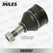����� ������� ����. ���/���� Miles ���. DB35187 DB35187 Miles DB35187 ����
