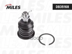 ����� ������� ������� Miles ���. DB35168 DB35168 Miles DB35168 ����