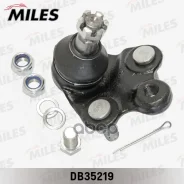 ����� ������� ����. Miles ���. DB35219 DB35219 Miles DB35219 ����