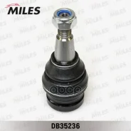 ����� ������� ���. ����. ���. /����. Miles ���. DB35236 DB35236 Miles DB35236 ����