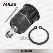 ������� ����� Miles ���. DB35201 DB35201 Miles DB35201 ����